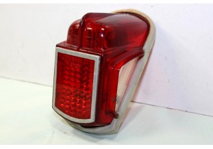 FEU AR GAUCHE SEIMA 593...CITROEN 2CV AZ AZAM 1964/1970 - Tracauto1950