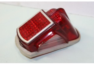 FEU AR GAUCHE SEIMA 593...CITROEN 2CV AZ AZAM 1964/1970 - Tracauto1950