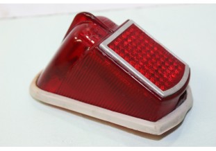 FEU AR GAUCHE SEIMA 593...CITROEN 2CV AZ AZAM 1964/1970 - Tracauto1950