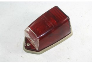 FEU DE CUSTODE ARRIERE D/G SEIMA 413...POUR 2CV AZ AZA AZAM SAHARA ...