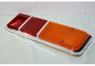 CABOCHON AR DROIT CIBIE 80.76...RENAULT R16 aprés 10/1970 - Tracaut...