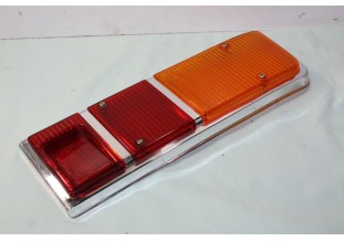 CABOCHON AR DROIT CIBIE 80.76...RENAULT R16 aprés 10/1970 - Tracaut...