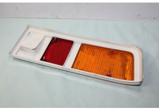 CABOCHON AR DROIT CIBIE 80.76...RENAULT R16 aprés 10/1970 - Tracaut...