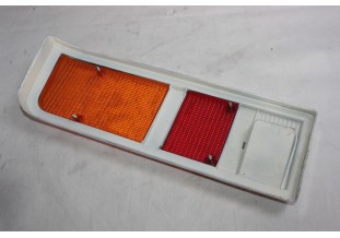 CABOCHON DE FEU AR DROIT CIBIE 80.76D...RENAULT R16 PHASE 2 aprés 1...