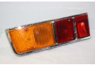 FEU ARRIERE GAUCHE CIBIE 8076...RENAULT R16 2ème série