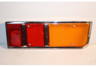 CABOCHON DE FEU AR DROIT CIBIE 80.76...RENAULT R16 TL GTL1965-1980