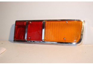 CABOCHON DE FEU AR DROIT CIBIE 80.76...RENAULT R16 TL GTL1965-1980