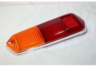 CABOCHON AR DROIT SEIMA 617...RENAULT R16 avant 10/1970 - Tracauto1950