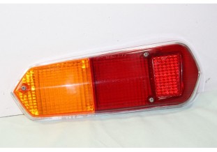 CABOCHON AR DROIT SEIMA 617...RENAULT R16 avant 10/1970 - Tracauto1950