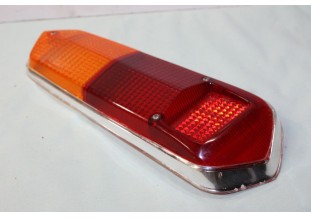 CABOCHON AR DROIT SEIMA 617...RENAULT R16 avant 10/1970 - Tracauto1950