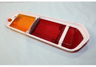 CABOCHON AR DROIT SEIMA 617...RENAULT R16 avant 10/1970 - Tracauto1950