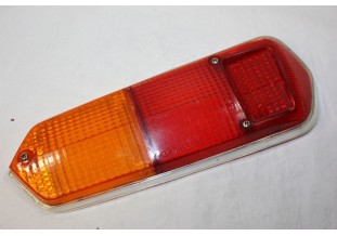 CABOCHON DE FEU ARRIERE DROIT SEIMA 617...RENAULT R16 1er modèle