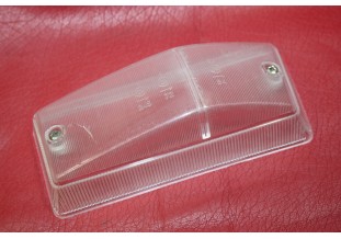 CABOCHON DE FEU AVANT GAUCHE PK LMP 3736...RENAULT R16