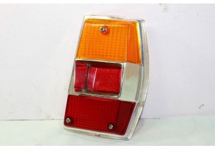 CABOCHON AR DROIT SEIMA 608...RENAULT R6 L TL avant 1974 - Tracauto...