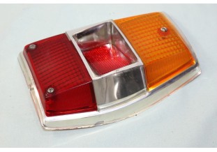 CABOCHON AR DROIT SEIMA 608...RENAULT R6 L TL avant 1974 - Tracauto...