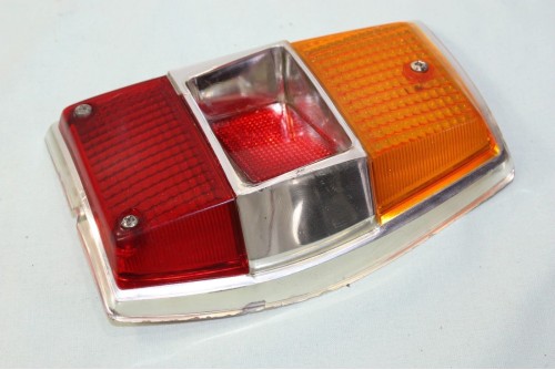 CABOCHON AR DROIT SEIMA 608...RENAULT R6 L TL avant 1974 - Tracauto...