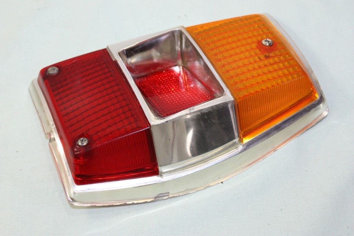 CABOCHON AR DROIT SEIMA 608...RENAULT R6 L TL avant 1974 - Tracauto...