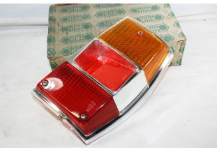 CABOCHON DE FEU ARRIERE DROIT SEIMA 608...RENAULT R6 - Tracauto1950