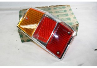 CABOCHON DE FEU ARRIERE DROIT SEIMA 608...RENAULT R6 - Tracauto1950