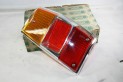 CABOCHON DE FEU ARRIERE DROIT SEIMA 608...RENAULT R6 - Tracauto1950