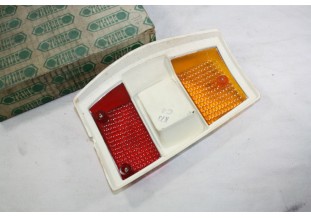 CABOCHON DE FEU ARRIERE DROIT SEIMA 608...RENAULT R6 - Tracauto1950