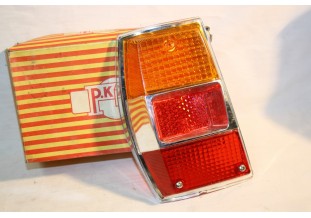 CABOCHON AR GAUCHE PK 3679...RENAULT R6 BERLINE TL GTL 1968-1980