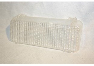 CABOCHON AV DROIT CIBIE 4076 D NEUF...RENAULT R6 BERLINE L TL 1968-...