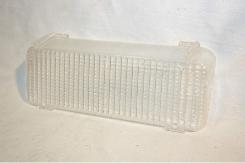 CABOCHON AV DROIT CIBIE 4076 D NEUF...RENAULT R6 BERLINE L TL 1968-...