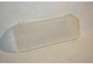 CABOCHON AV DROIT CIBIE 4076 D NEUF...RENAULT R6 BERLINE L TL 1968-...