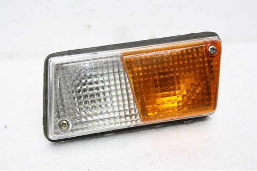 FEU COMPLET AV GAUCHE SEIMA 425 NEUF...RENAULT R6 L TL GTL 1968/73 ...