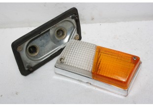 FEU COMPLET AV GAUCHE SEIMA 425 NEUF...RENAULT R6 L TL GTL 1968/73 ...