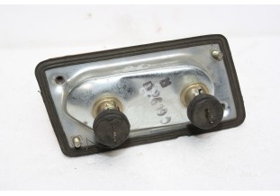 FEU COMPLET AV GAUCHE SEIMA 425 NEUF...RENAULT R6 L TL GTL 1968/73 ...