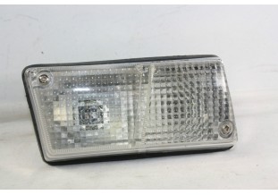 FEU AVANT DROIT CRISTAL SEIMA 425 D...RENAULT R6 - Tracauto1950