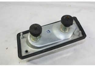 FEU AVANT DROIT CRISTAL SEIMA 425 D...RENAULT R6 - Tracauto1950