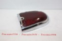 CABOCHON DE FEU AR/GAUCHE AVEC TRAPPE D'ESSENCE HARPON 657.6...PEU...