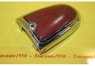 CABOCHON DE FEU AR/G COTE TRAPPE ESSENCE HARPON 658...PEUGEOT 403