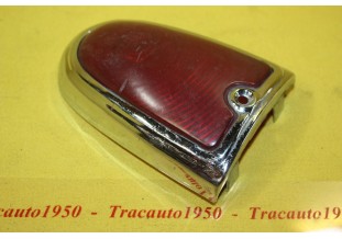 CABOCHON DE FEU AR/G COTE TRAPPE ESSENCE HARPON 658...PEUGEOT 403