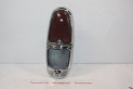 CABOCHON DE FEU ARRIERE DROIT FRANKANI F207...PEUGEOT 403 - Tracaut...