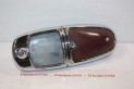 CABOCHON DE FEU ARRIERE DROIT FRANKANI F207...PEUGEOT 403 - Tracaut...