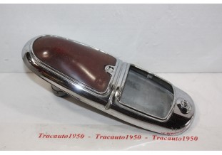 CABOCHON DE FEU ARRIERE DROIT FRANKANI F207...PEUGEOT 403 - Tracaut...