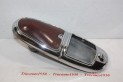 CABOCHON DE FEU ARRIERE DROIT FRANKANI F207...PEUGEOT 403 - Tracaut...