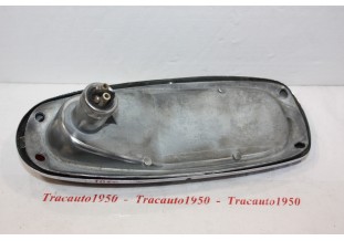 CABOCHON DE FEU ARRIERE DROIT FRANKANI F207...PEUGEOT 403 - Tracaut...