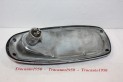 CABOCHON DE FEU ARRIERE DROIT FRANKANI F207...PEUGEOT 403 - Tracaut...