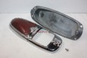 CABOCHON DE FEU ARRIERE DROIT FRANKANI F207...PEUGEOT 403 - Tracaut...