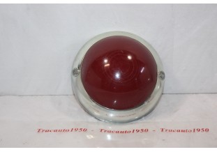 CABOCHON DE FEU ARRIERE D/G SCINTEX SX 334...PEUGEOT 403 - Tracauto...