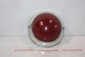 CABOCHON DE FEU ARRIERE D/G SCINTEX SX 334...PEUGEOT 403 - Tracauto...