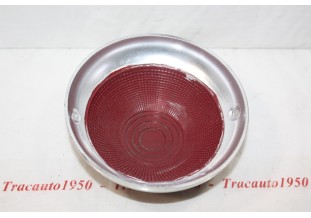 CABOCHON DE FEU ARRIERE D/G SCINTEX SX 334...PEUGEOT 403 - Tracauto...