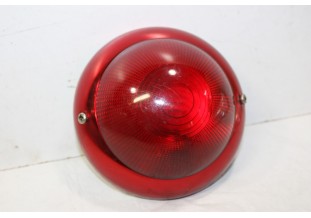 FEU AVANT / ARRIERE DUCELLIER...POSSIBLE PEUGEOT 403