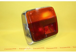 CABOCHON AVANT GAUCHE SEIMA 432...PEUGEOT 304