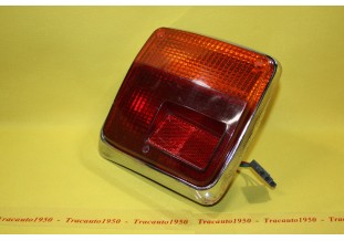 CABOCHON AVANT GAUCHE SEIMA 432...PEUGEOT 304